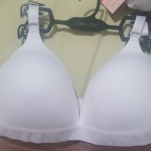 Set of 2 bras NWOT